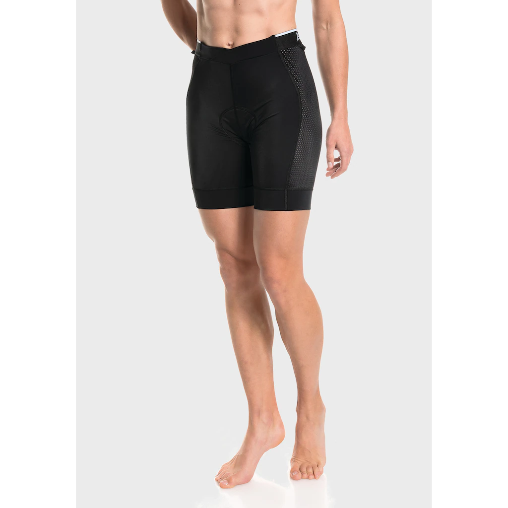 Schöffel Funktionsunterhose »Skin Pants 4h L« Auf Rechnung Online Kaufen