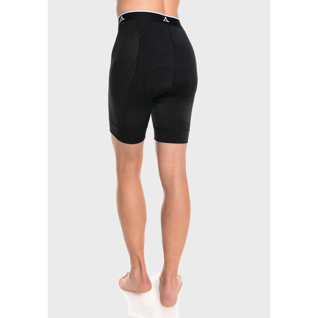 Schöffel Funktionsunterhose »Skin Pants 4h L« Auf Rechnung Online Kaufen