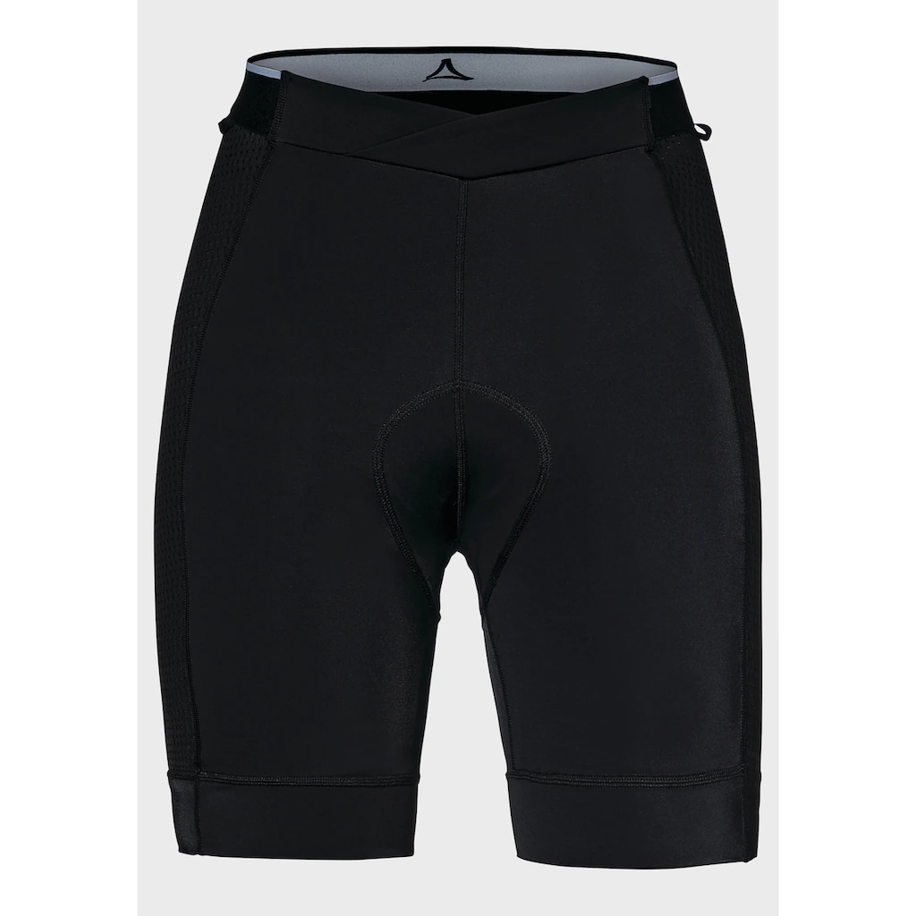 Schöffel Funktionsunterhose »Skin Pants 4h L« auf Rechnung online kaufen