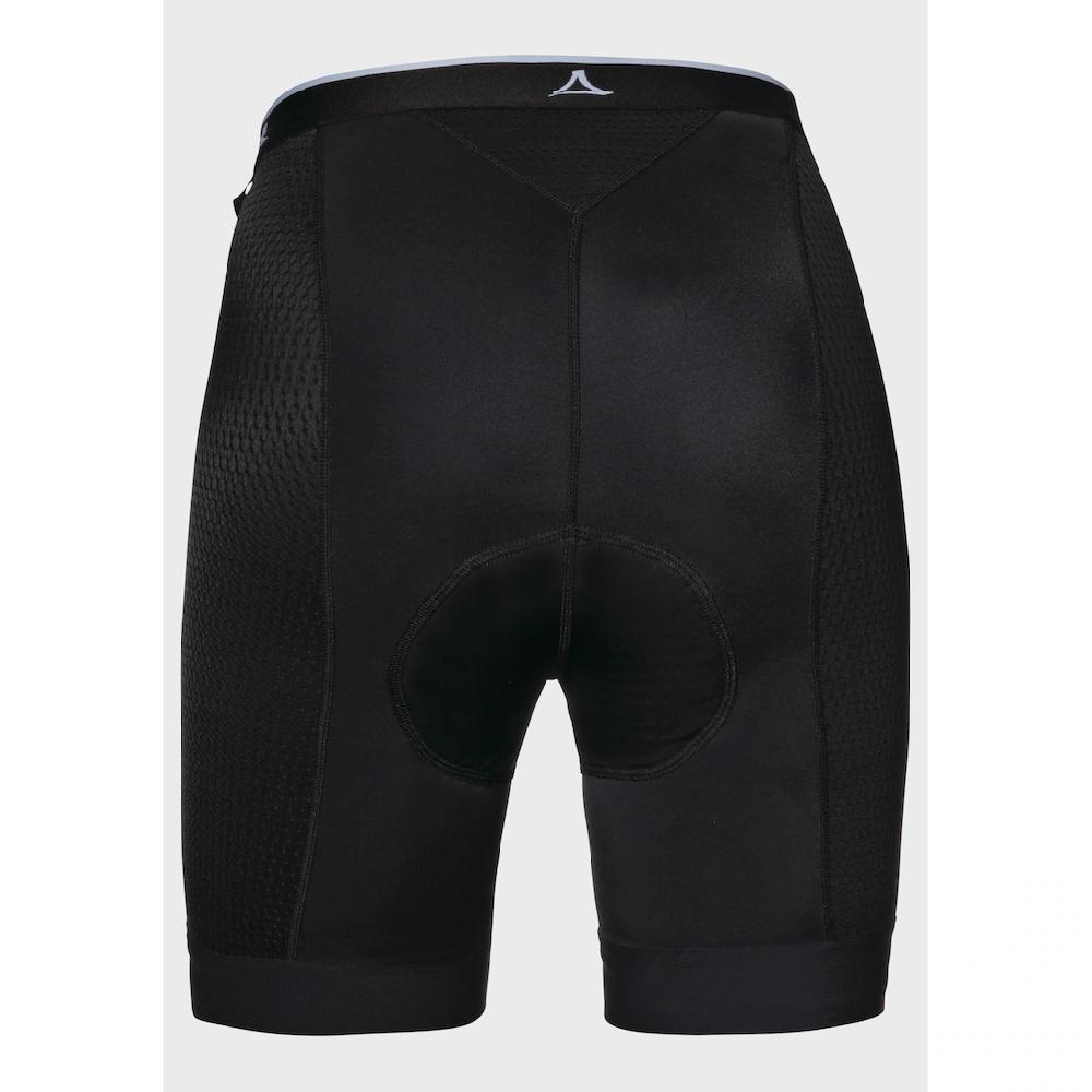 Schöffel Funktionsunterhose »Skin Pants 8h L« Auf Rechnung Online Kaufen