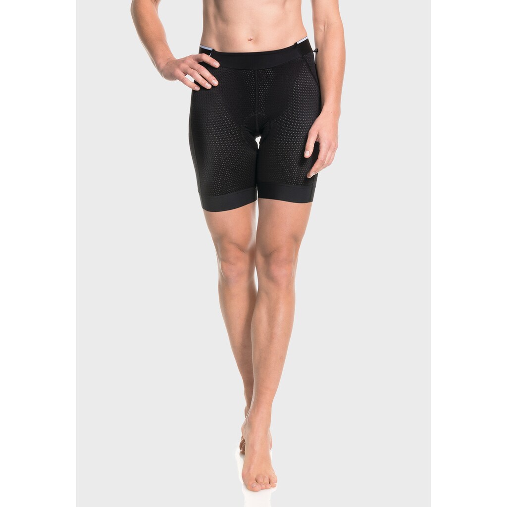 Schöffel Funktionsunterhose »Skin Pants 8h L« Auf Rechnung Online Kaufen