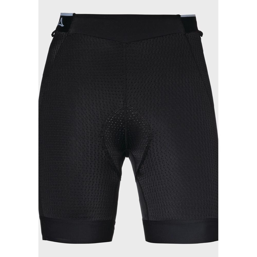 Schöffel Funktionsunterhose »Skin Pants 8h L« auf Rechnung online kaufen
