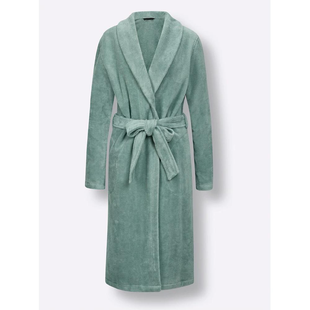 SELECTED HOMME Bademantel