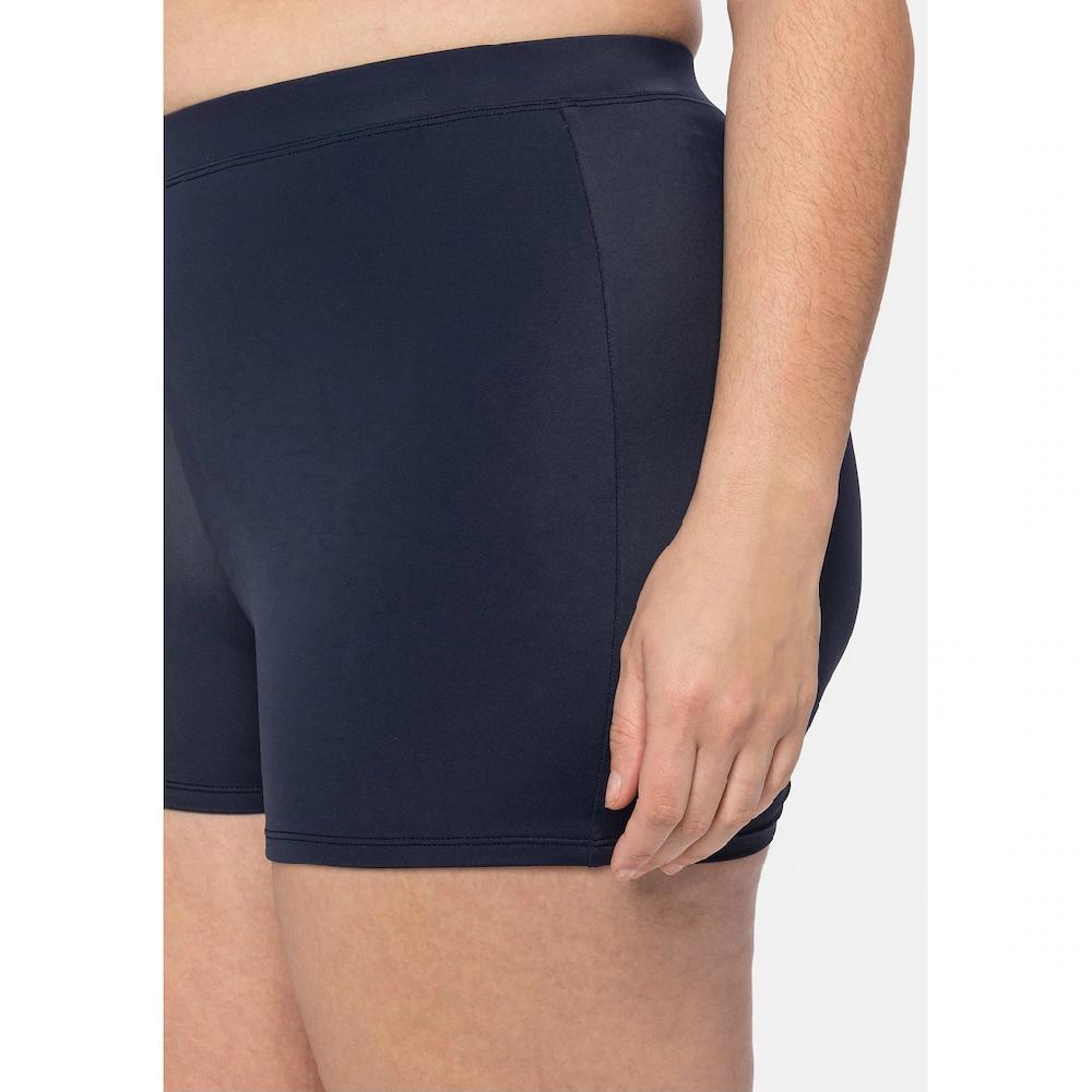 Sheego Badehose »Große Größen« Kaufen
