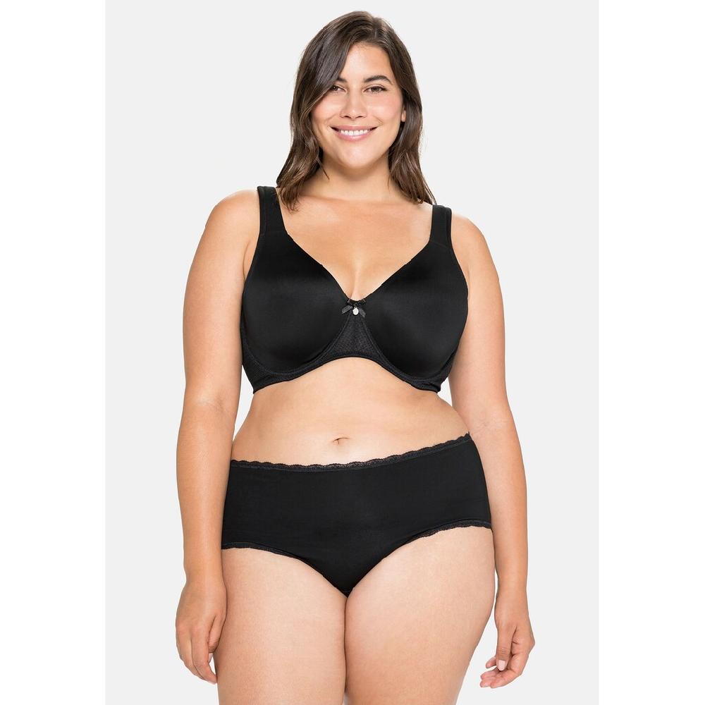 Sheego Bügel-BH »Große Größen« Online Bestellen