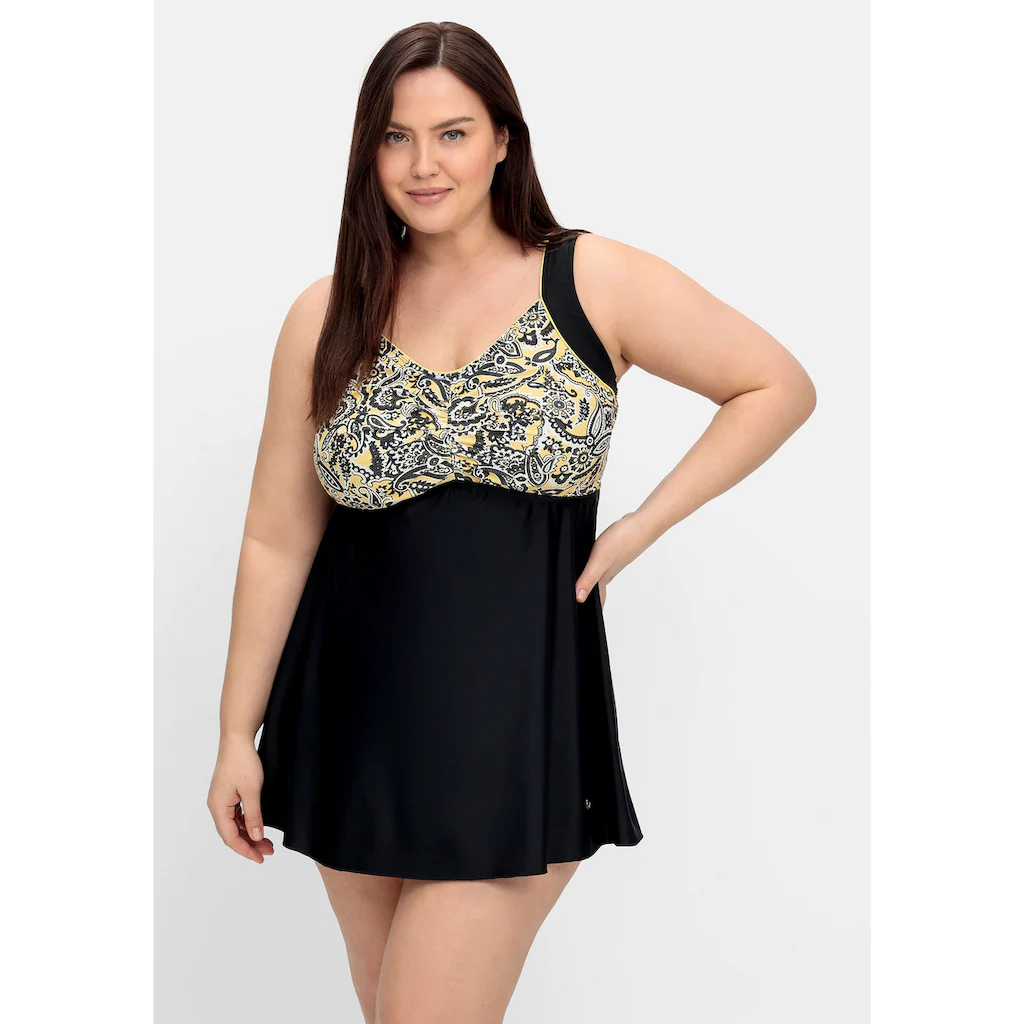 Sheego Tankini »Große Größen« kaufen