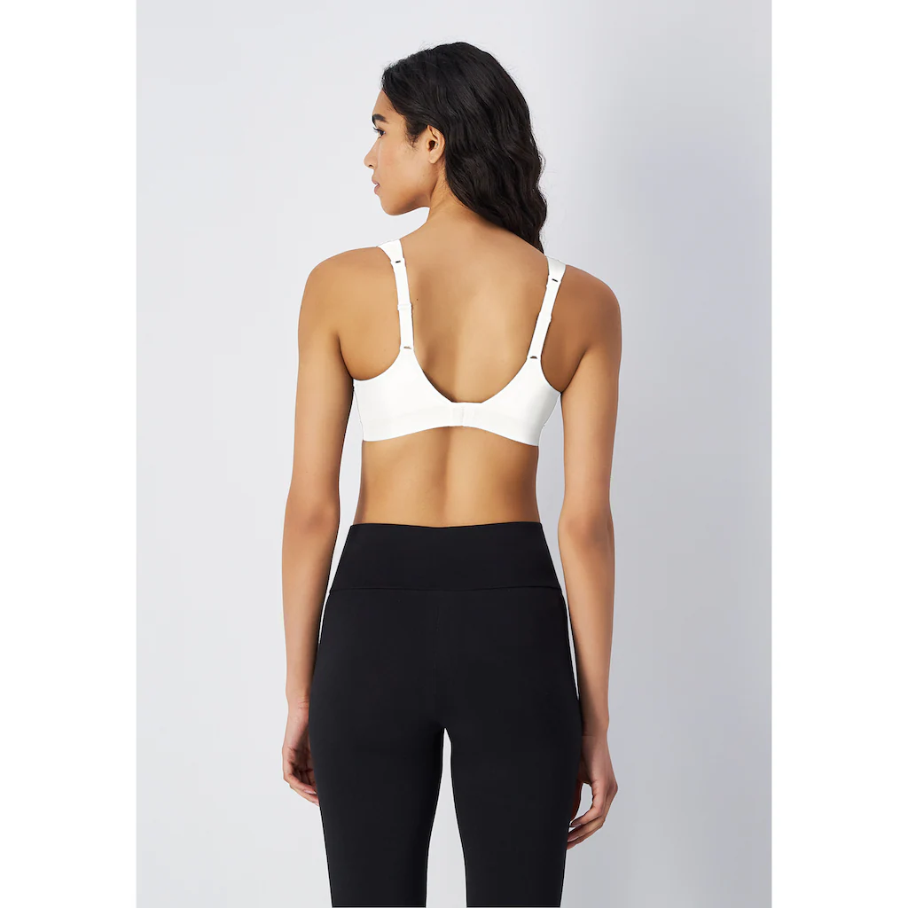 Shock Absorber Sport-BH »ACTIVE CLASSIC SUPPORT N102 SA CLASSIC BRA« ▷ Für