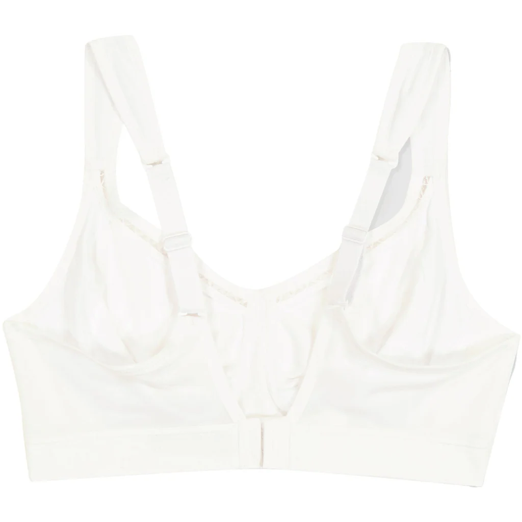 Shock Absorber Sport-BH »ACTIVE CLASSIC SUPPORT N102 SA CLASSIC BRA« ▷ Für