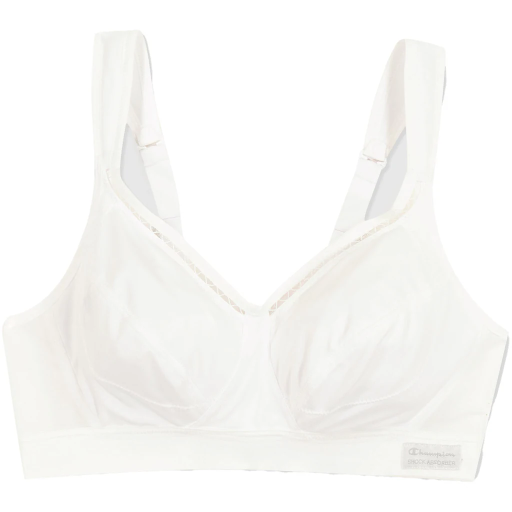 Shock Absorber Sport-BH »ACTIVE CLASSIC SUPPORT N102 SA CLASSIC BRA« ▷ Für