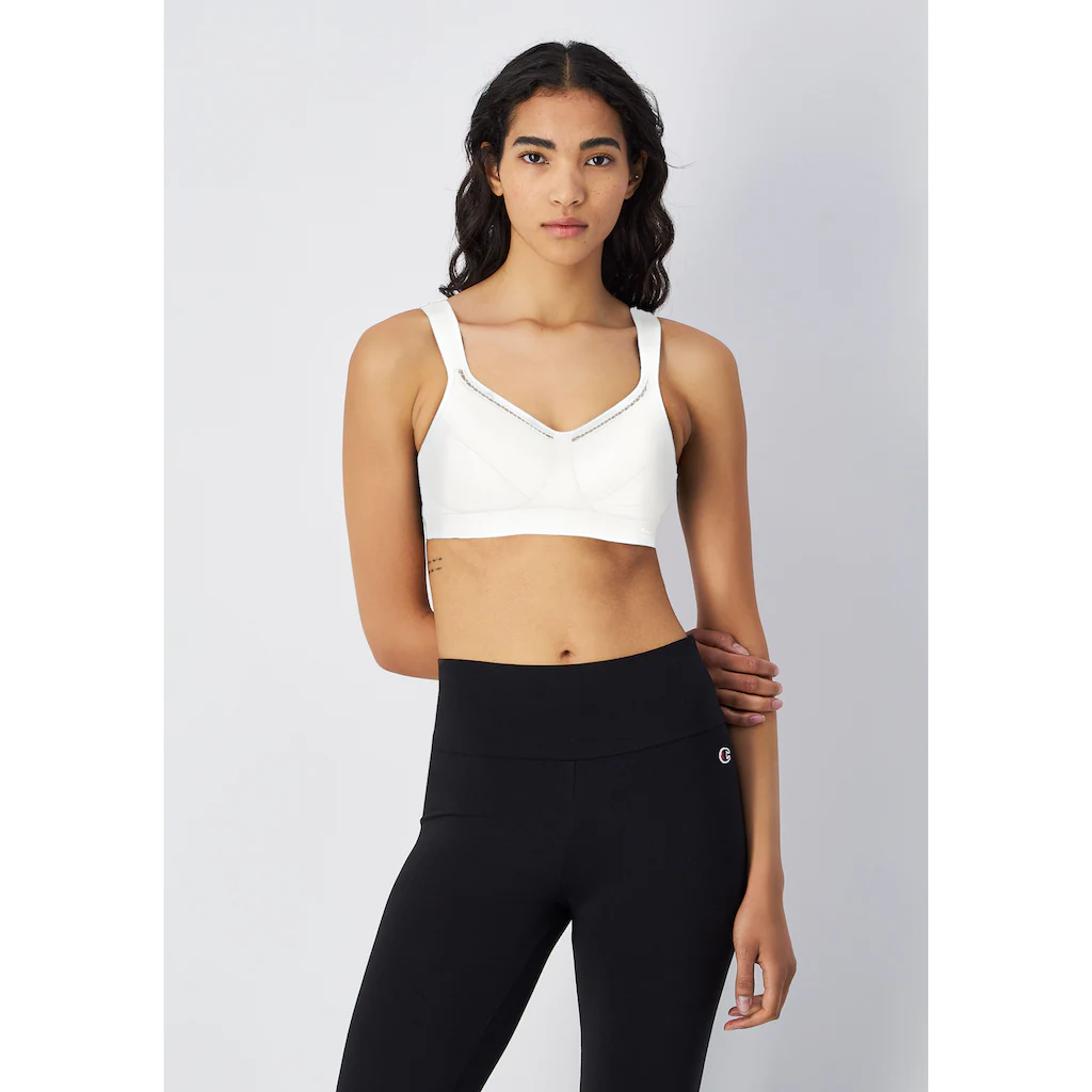 Shock Absorber Sport-BH »ACTIVE CLASSIC SUPPORT N102 SA CLASSIC BRA« ▷ für