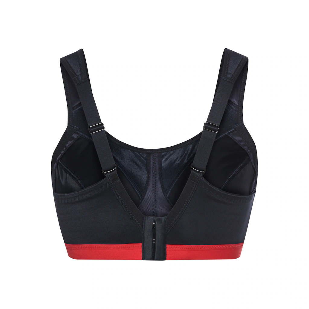 Shock Absorber Sport-BH »ACTIVE D+CLASSIC SN109 SA D+MAX BRA« Online Kaufen