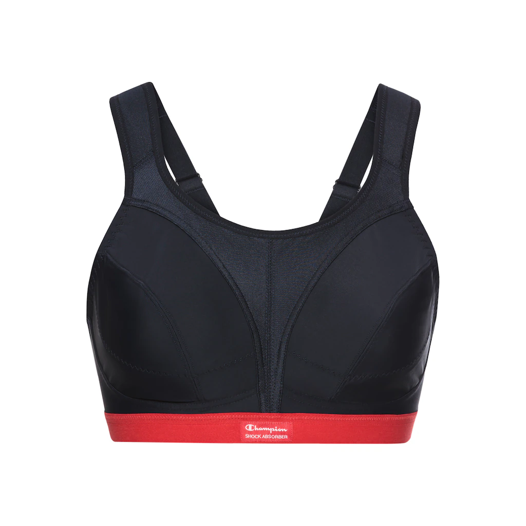 Shock Absorber Sport-BH »ACTIVE D+CLASSIC SN109 SA D+MAX BRA« online kaufen