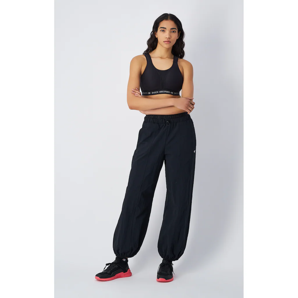 Shock Absorber Sport-BH Der Ideale BH Für Laufarten Und Sportarten Mit Starker Belastbarkeit Online Kaufen