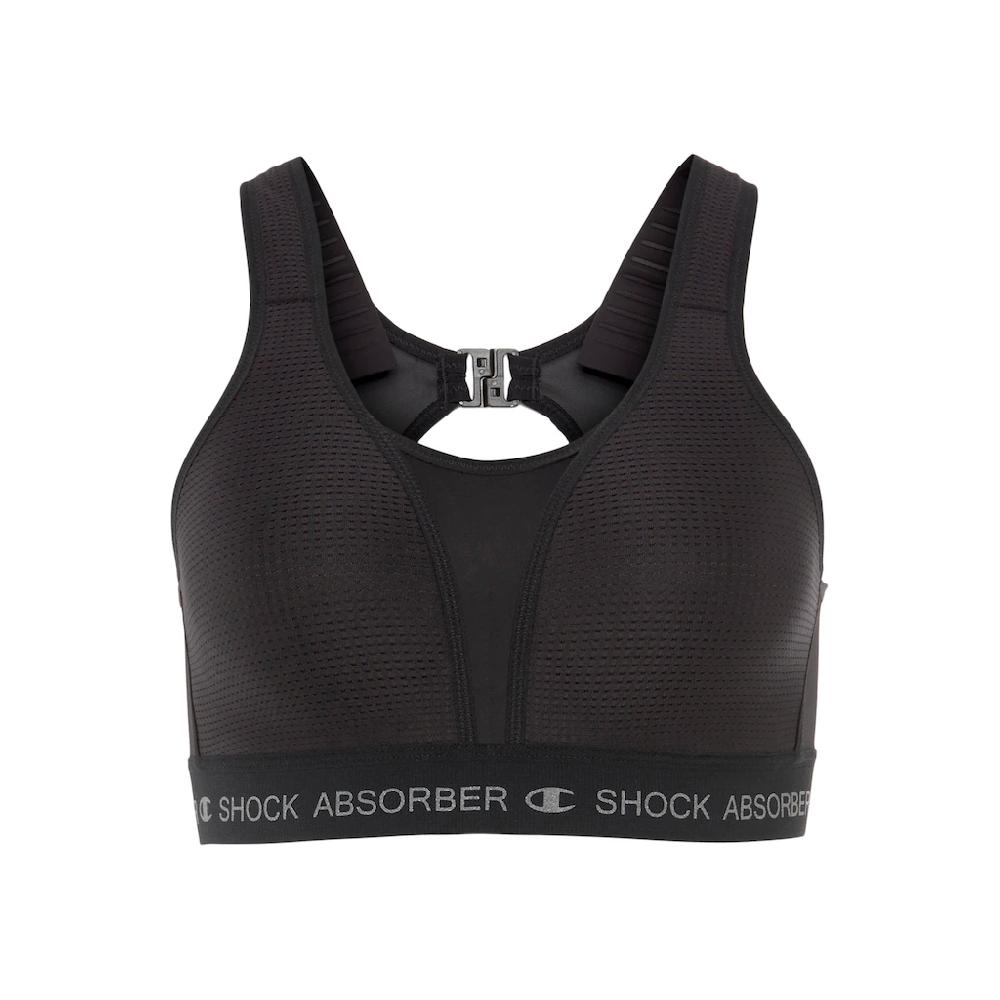 Shock Absorber Sport-BH Der Ideale BH Für Laufarten Und Sportarten Mit Starker Belastbarkeit Online Kaufen