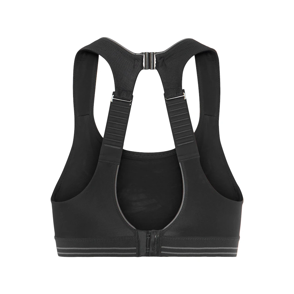 Shock Absorber Sport-BH »Sa Bra S5044 ULTIMATE RUN BRA« Der Ideale BH Für Laufarten Und Sportarten Mit Starker Belastbarkeit ▷ Für