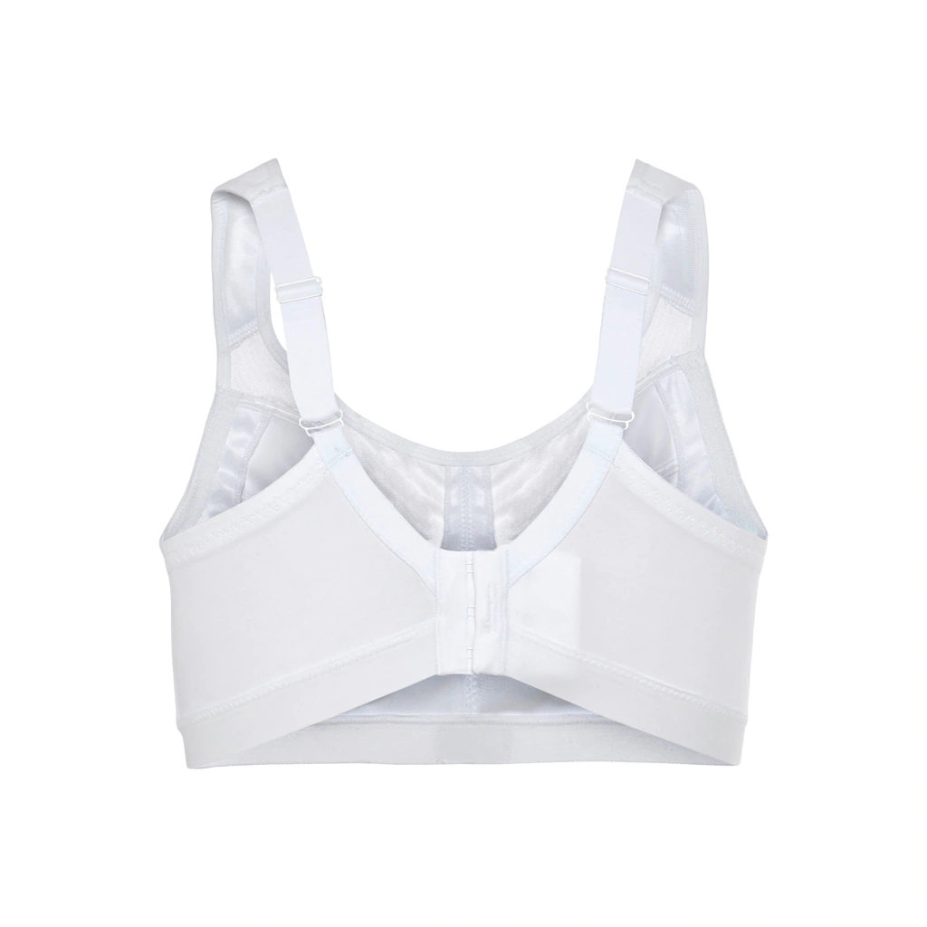 Shock Absorber Sport-BH »Sa Bra SN109 SA D+MAX BRA« Der Ideale BH Für Laufarten Und Sportarten Mit Starker Belastbarkeit Online Bestellen