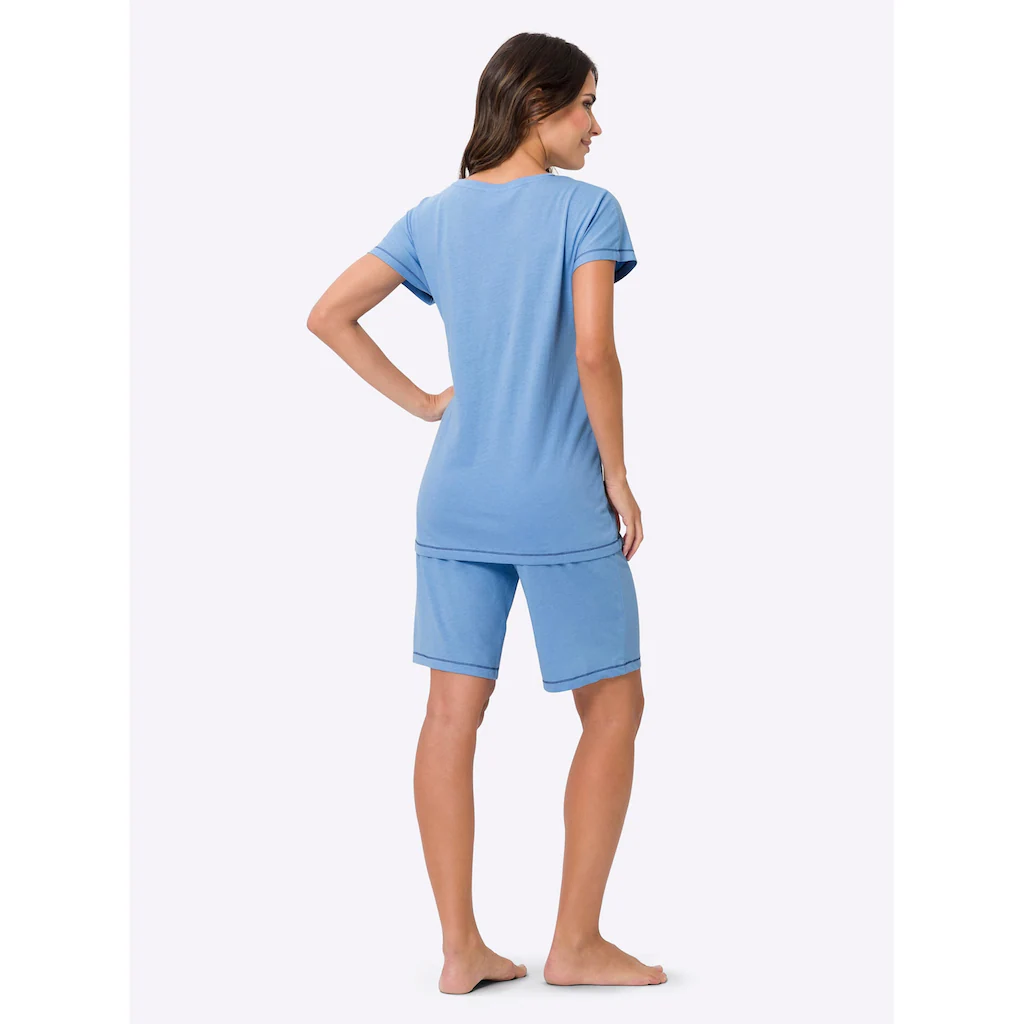 Shorty Online Bestellen