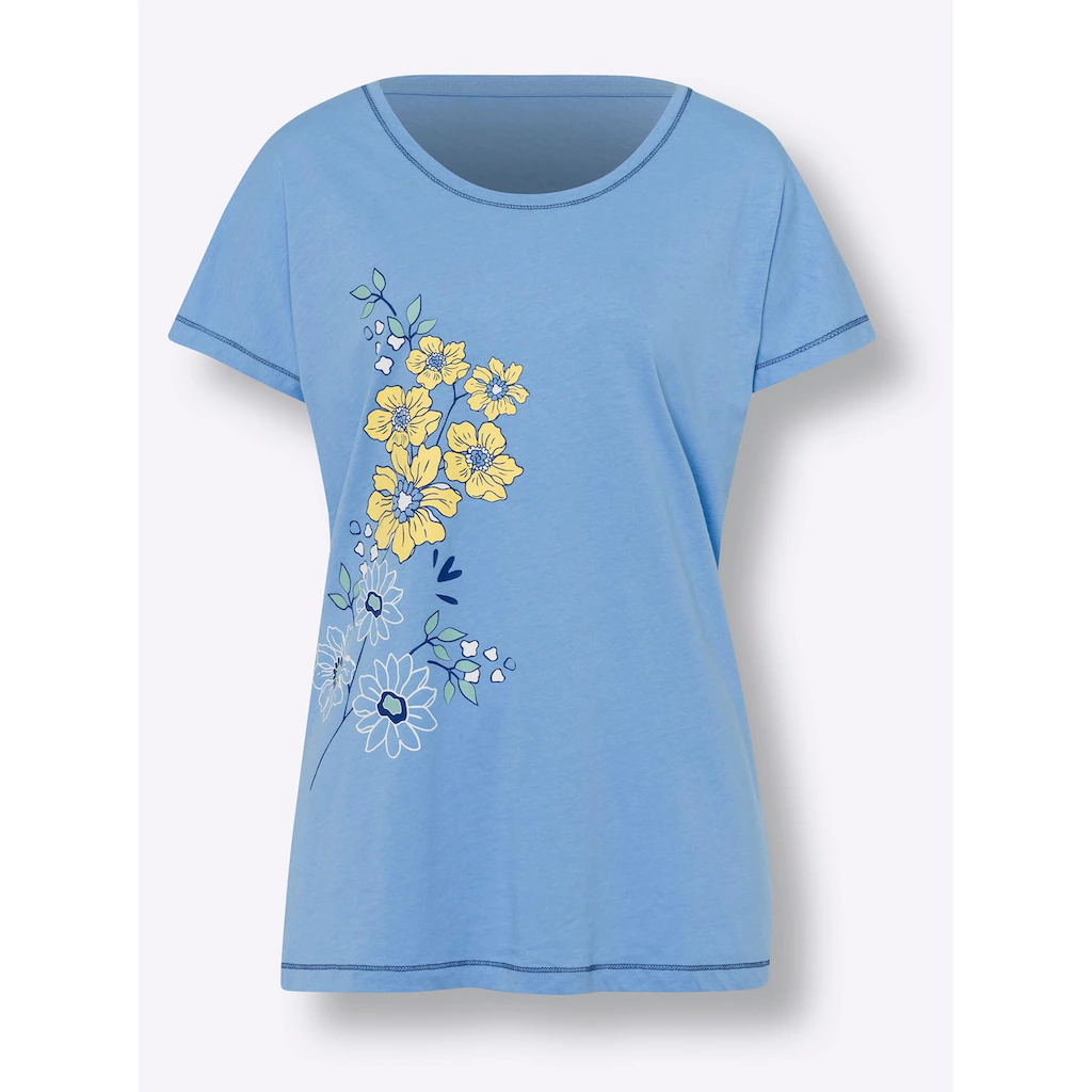 Shorty Online Bestellen