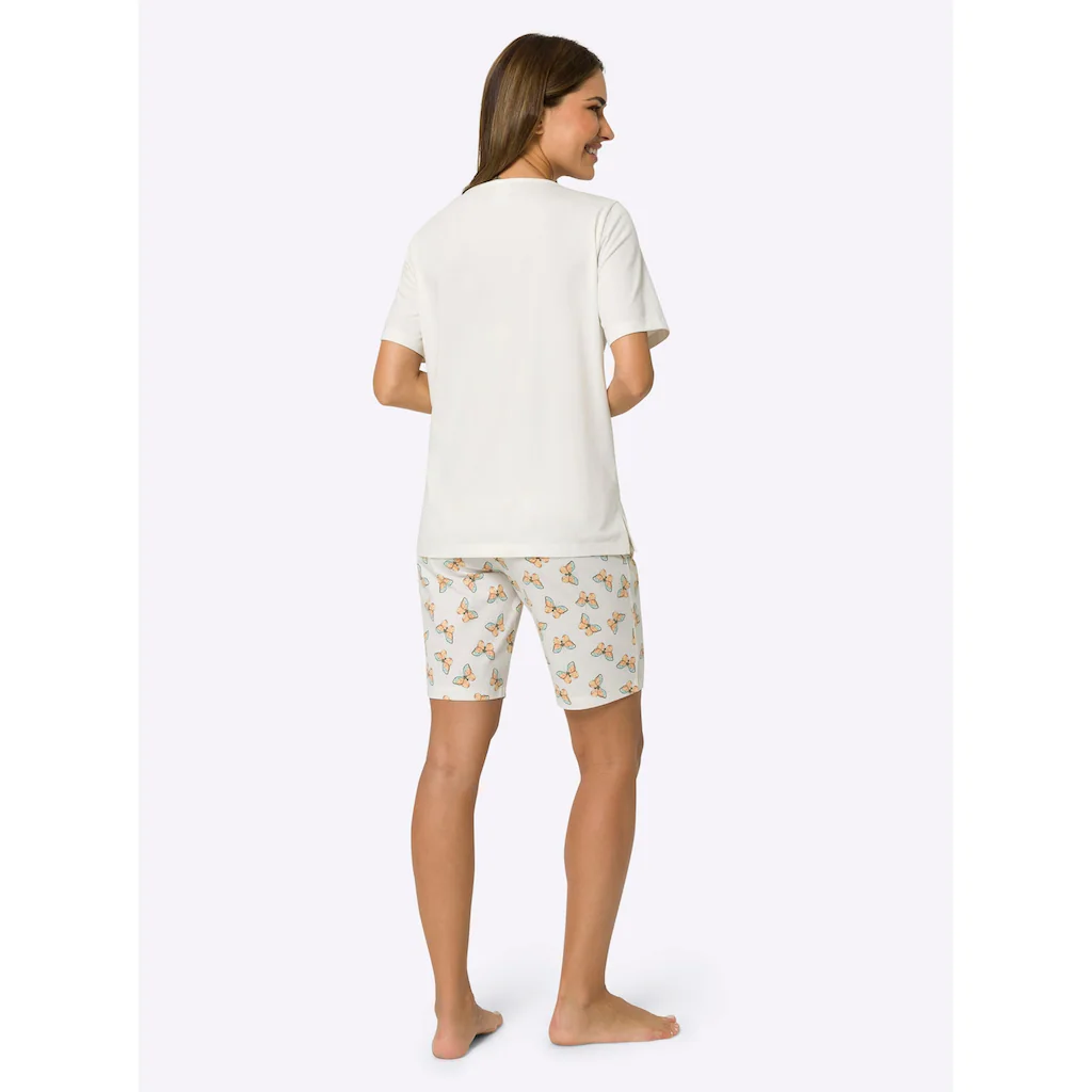 Shorty Online Kaufen