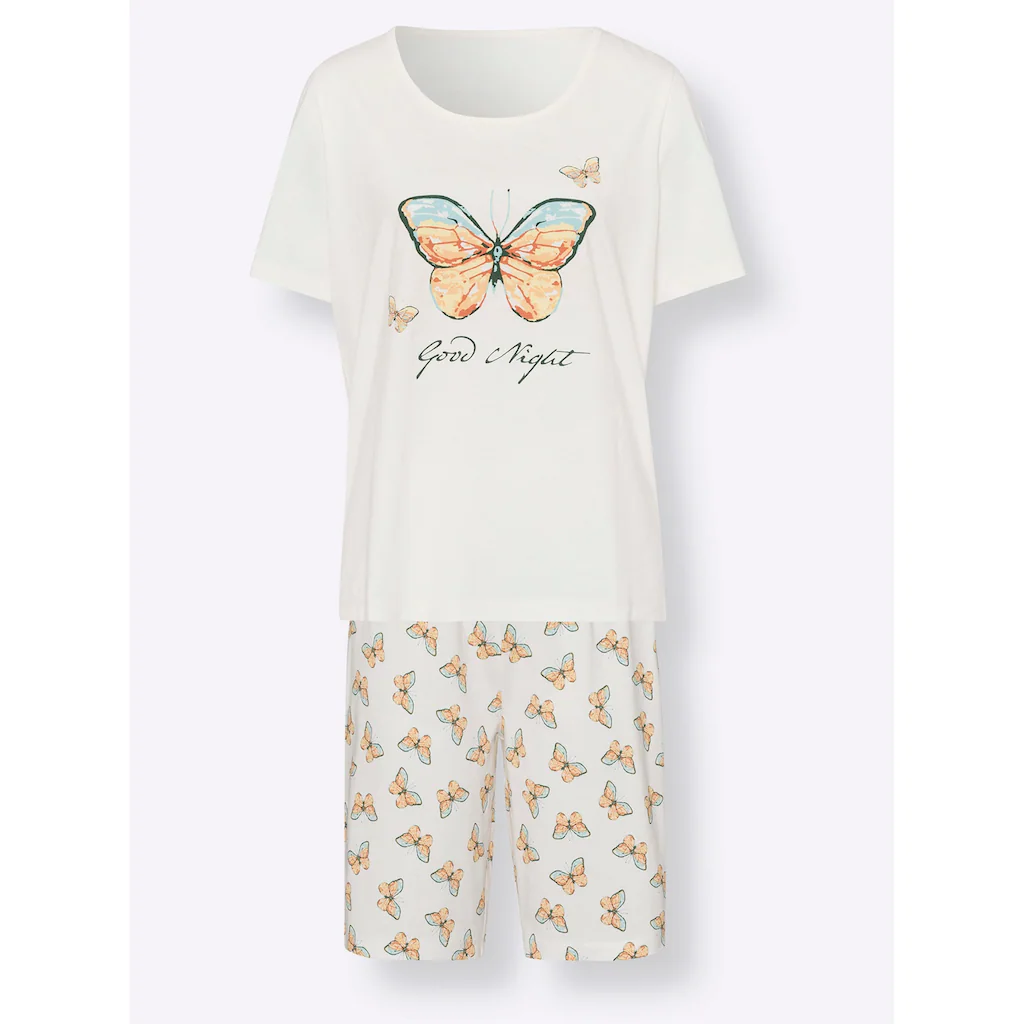 Shorty Online Kaufen