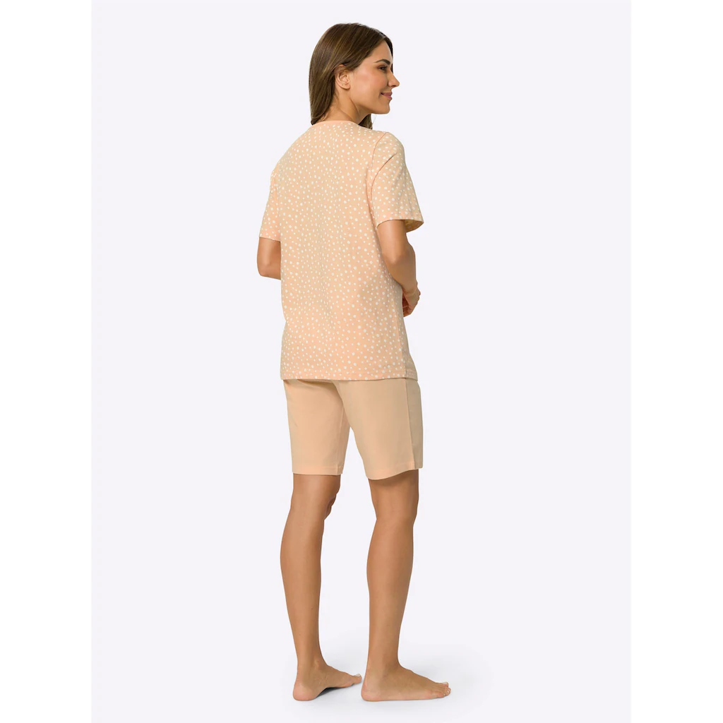 Shorty Online Kaufen