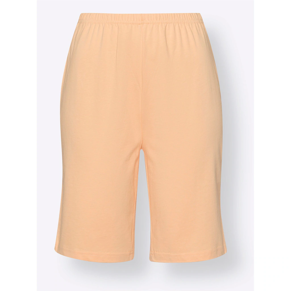 Shorty Online Kaufen