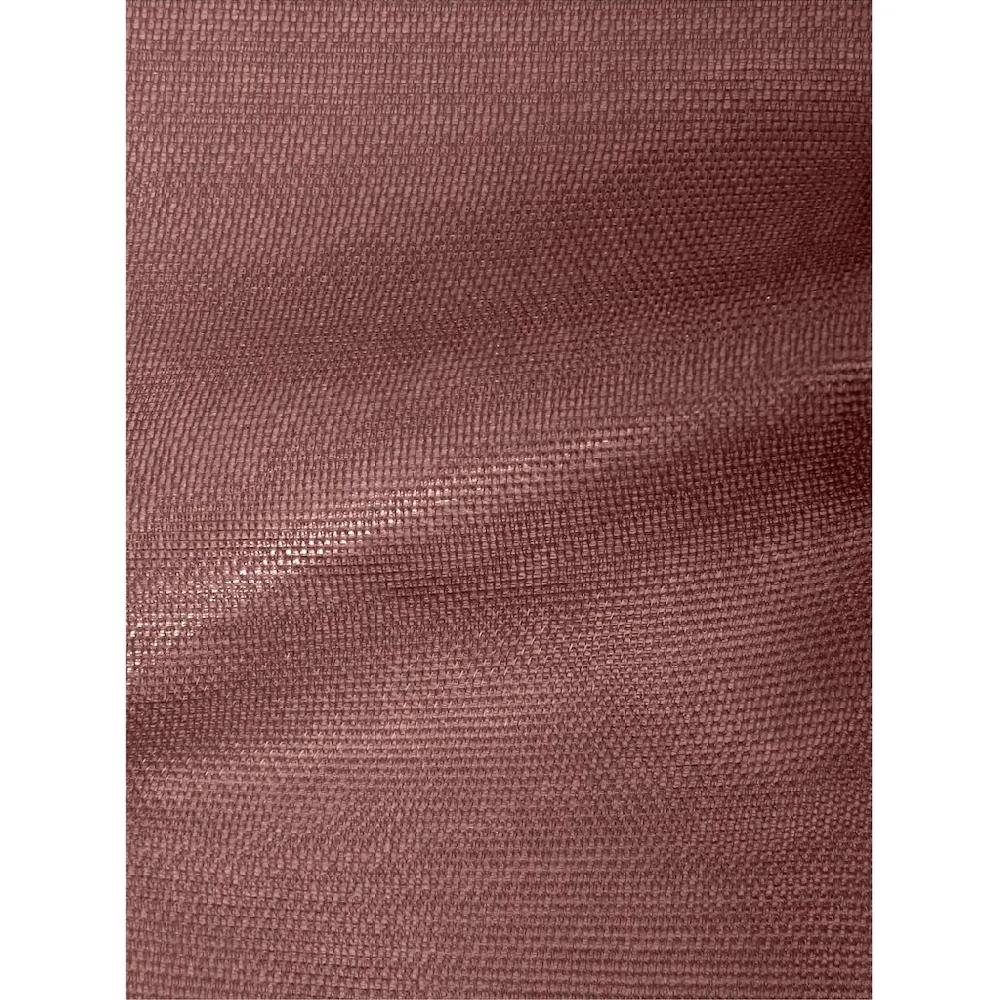 Silca Halterlose Strümpfe (1 Paar) bestellen