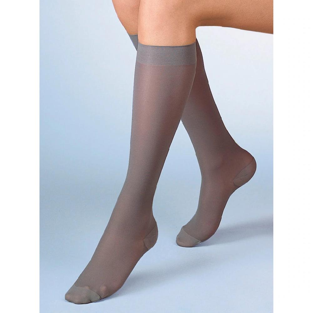 Silca Stützkniestrümpfe (1 Paar) Online Kaufen