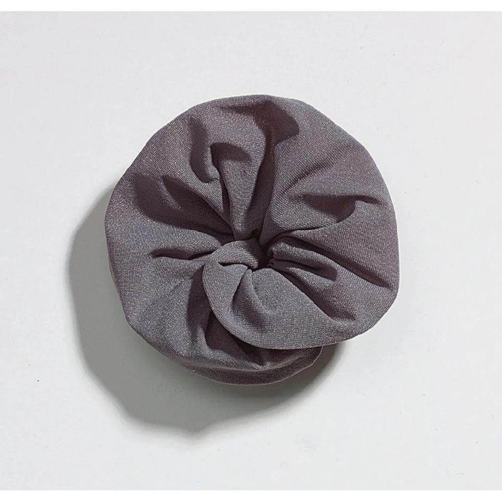 Silca Stützkniestrümpfe (1 Paar) Online Kaufen