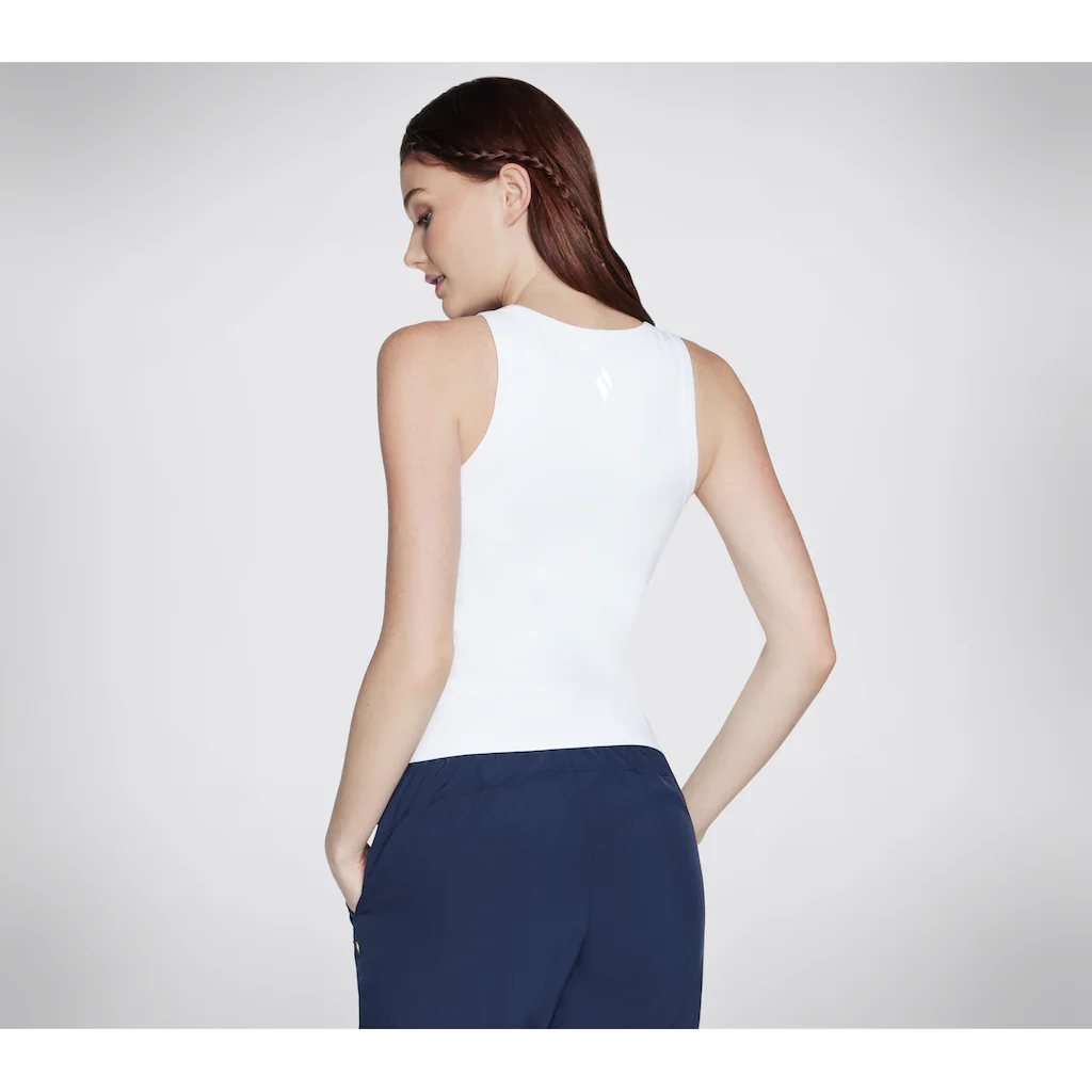 Skechers Bustier ▷ Für