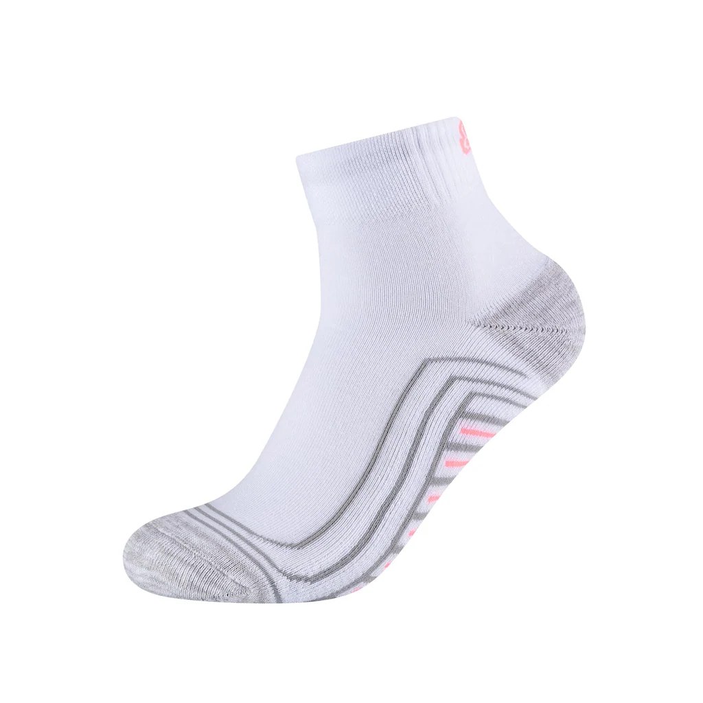 Skechers Kurzsocken »Kurzsocken 6er Pack« ▷ Für