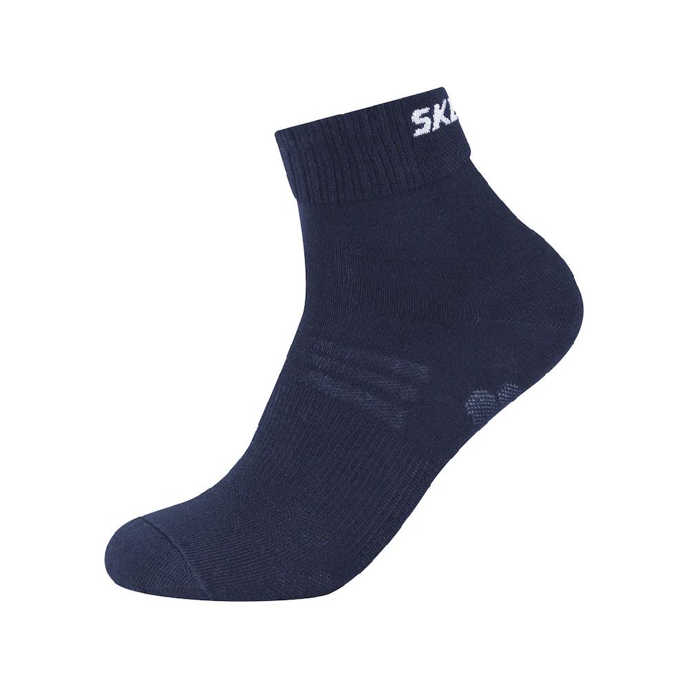 Skechers Kurzsocken »mesh Ventilation« (8er Pack) Mit Netzbelüftung Bestellen