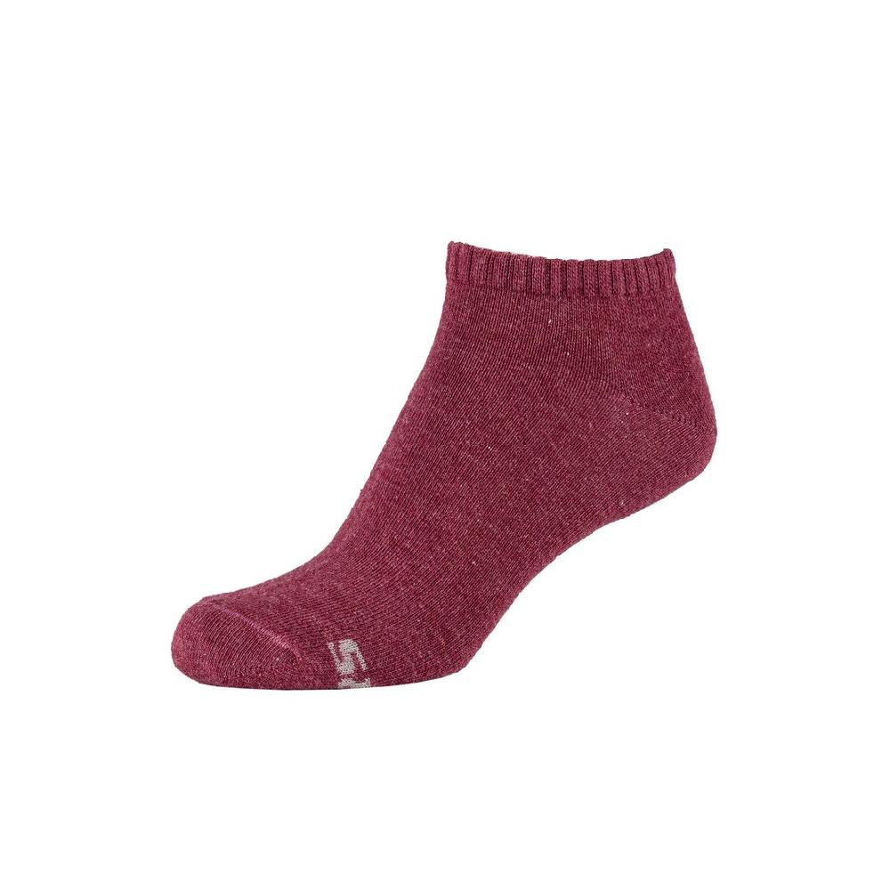 Skechers Sneakersocken »Sneakersocken 9er Pack« ▷ Für