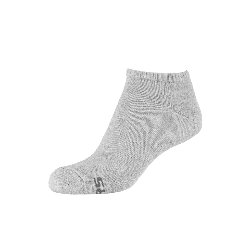 Skechers Sneakersocken »Sneakersocken 9er Pack« ▷ Für