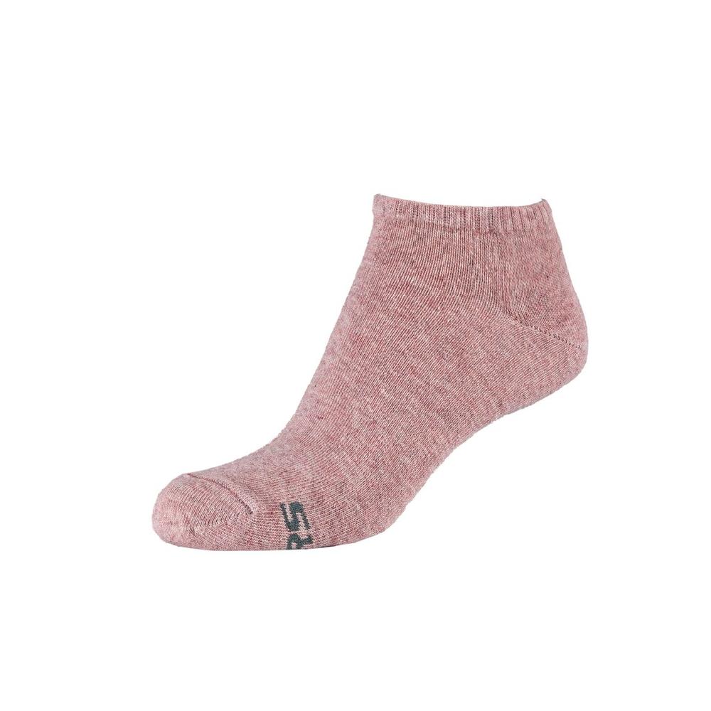 Skechers Sneakersocken »Sneakersocken 9er Pack« ▷ Für