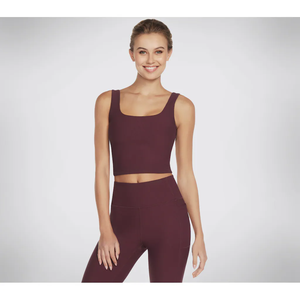 Skechers Sport-BH online kaufen
