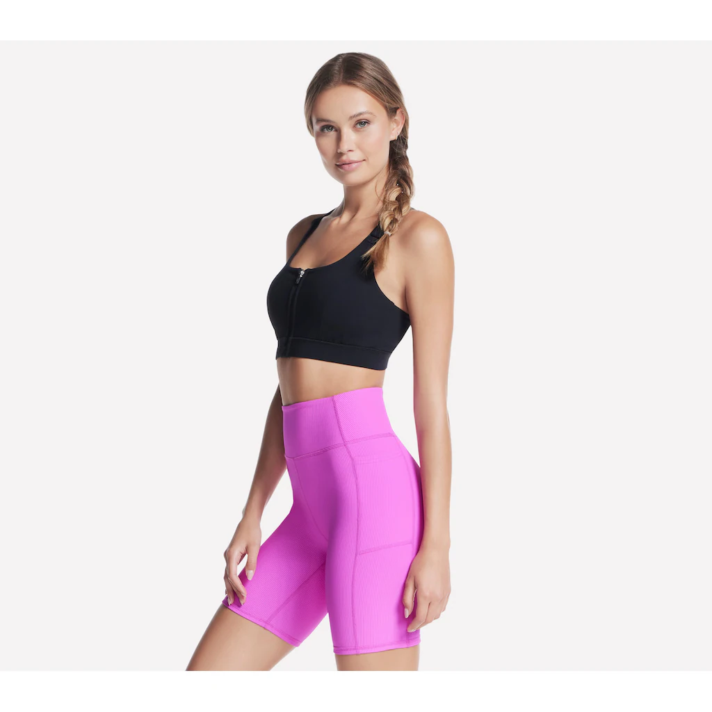 Skechers Sport-Bustier »BOLD BLACK« kaufen