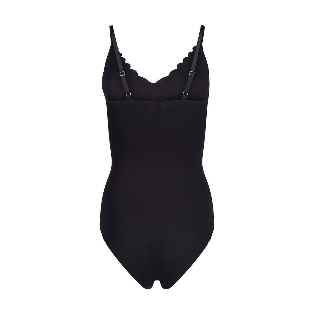 Skiny Body »Body 1er Pack« Bestellen