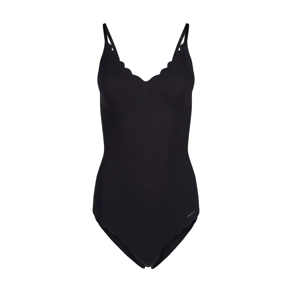 Skiny Body »Body 1er Pack« bestellen