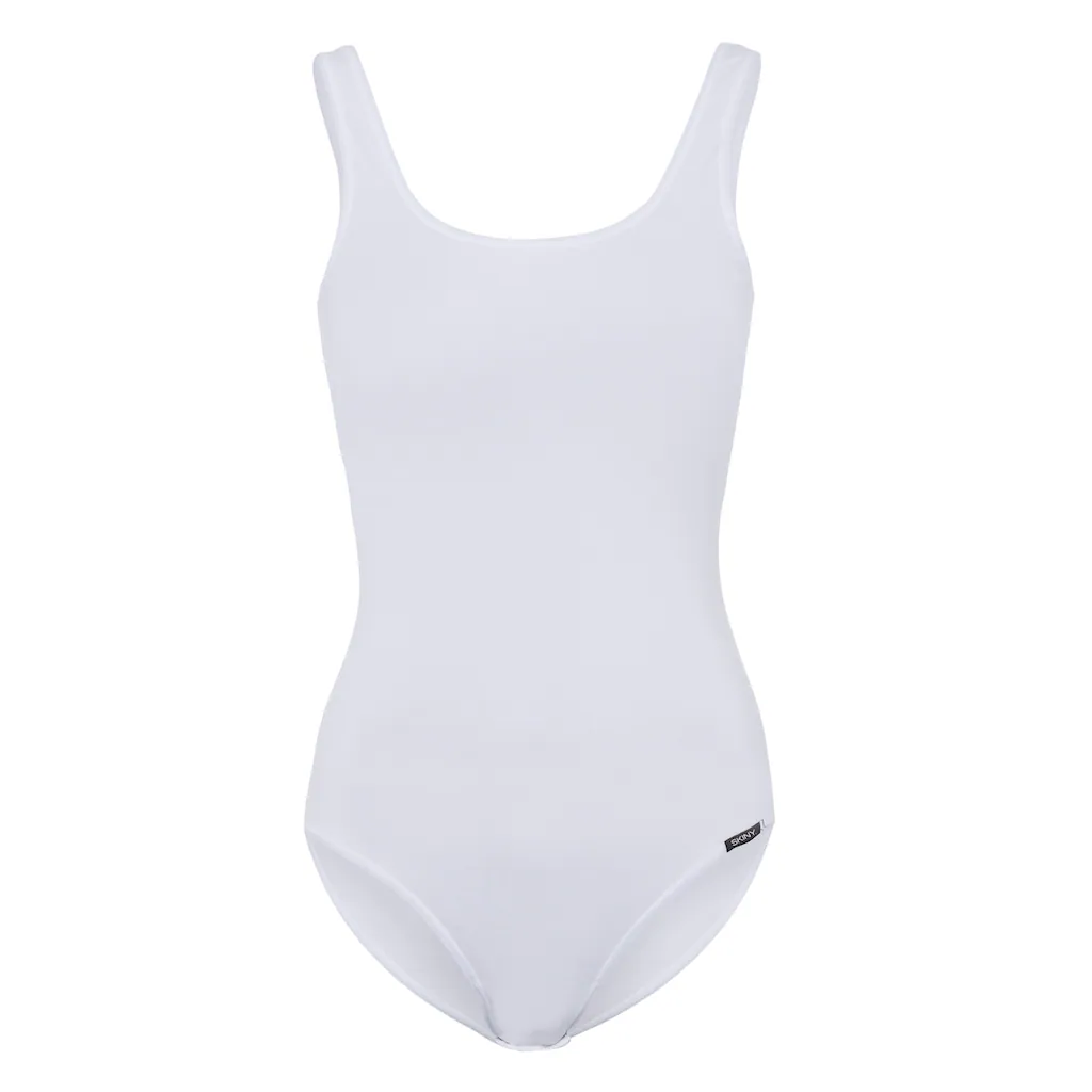 Skiny Body »Cotton Bodies« ▷ Für