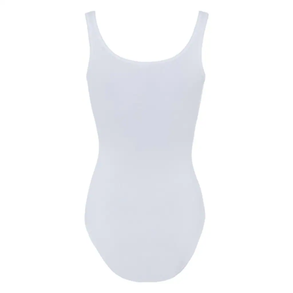 Skiny Body »Cotton Bodies« ▷ Für