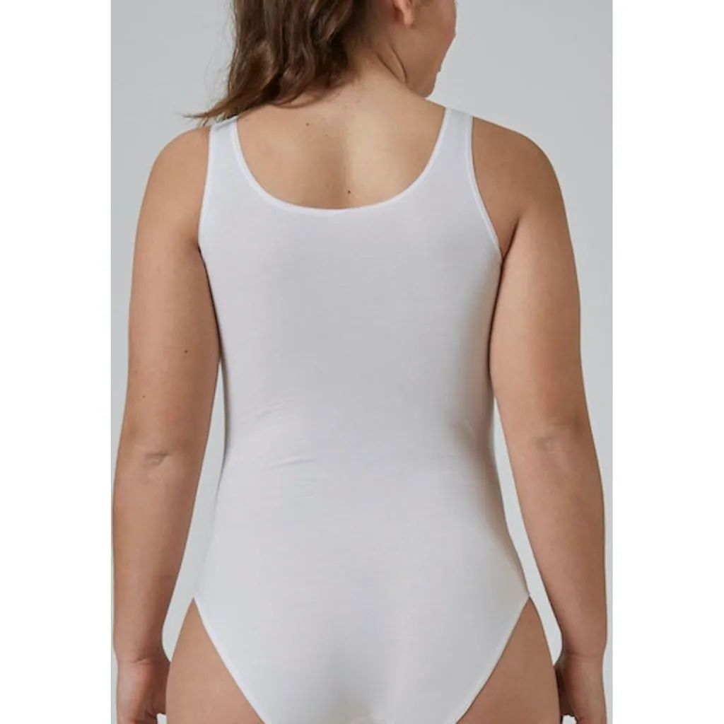 Skiny Body »Cotton Bodies« ▷ Für