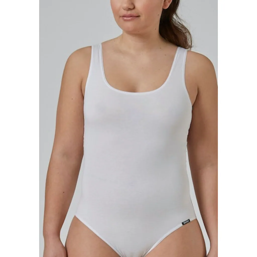 Skiny Body »Cotton Bodies« ▷ für
