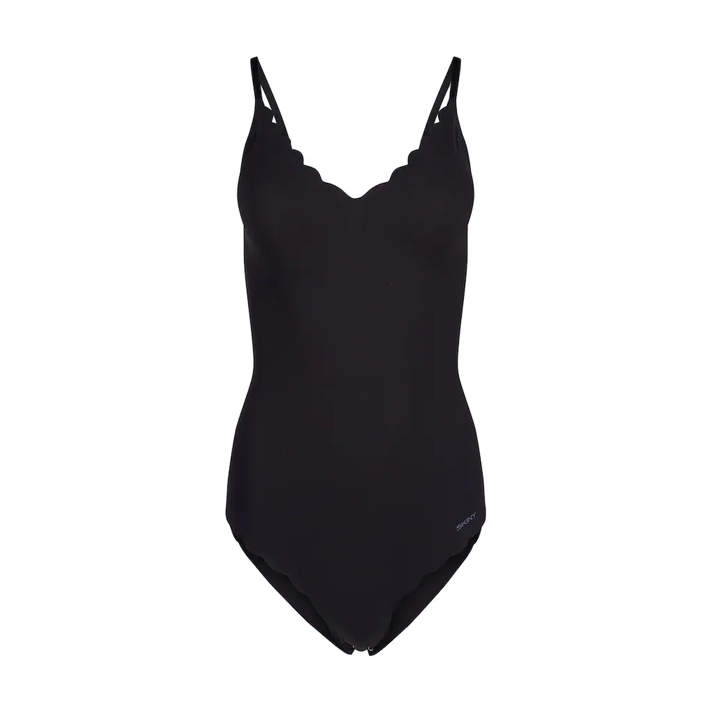 Skiny Body Nahtlose Unterwäsche Kaufen