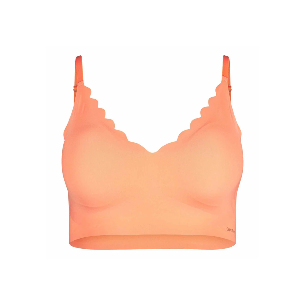 Skiny Bustier »Bustier 1er Pack« online bestellen
