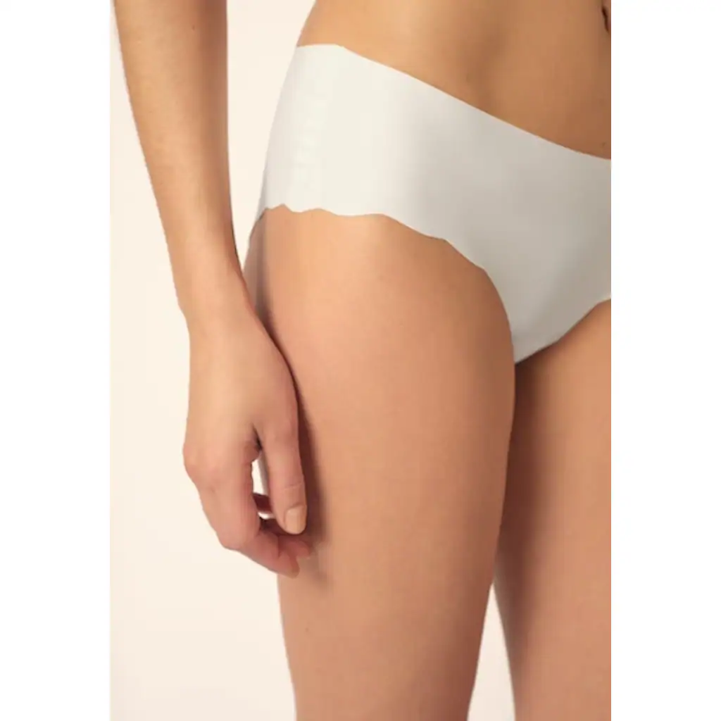 Skiny Hüftslip »Micro Essentials« Bestellen