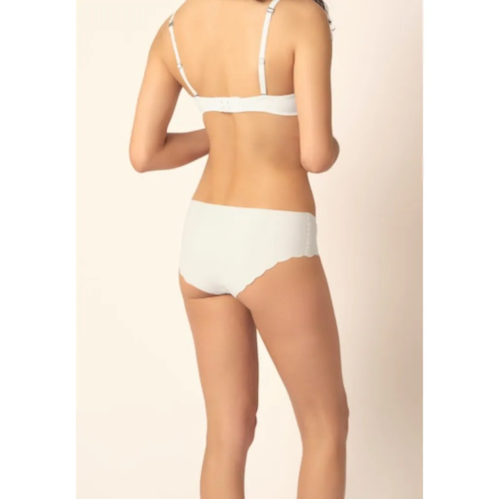 Skiny Hüftslip »Micro Essentials« Bestellen