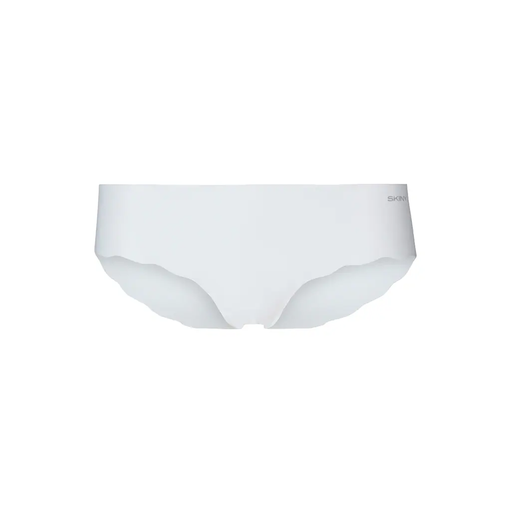 Skiny Hüftslip »Micro Essentials« bestellen