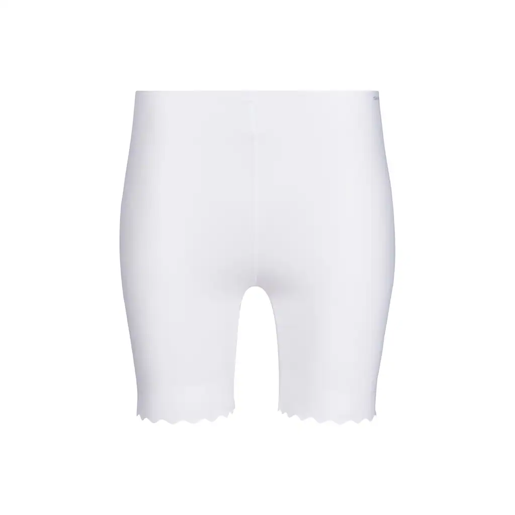 Skiny Lange Unterhose »Micro Essentials« Short Pants ▷ Für