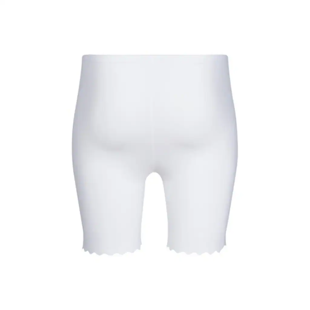 Skiny Lange Unterhose »Micro Essentials« Short Pants ▷ Für
